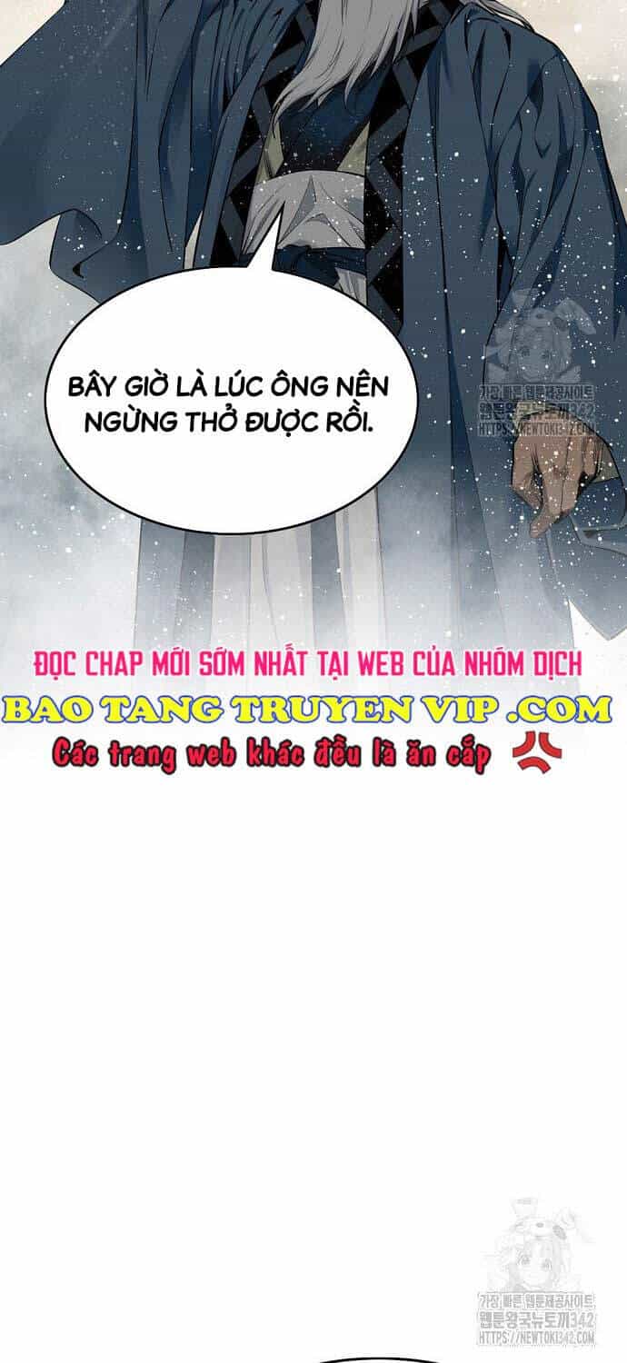Thiên Hạ Đệ Nhất Y Lại Môn - Chương 72 - ảnh 77