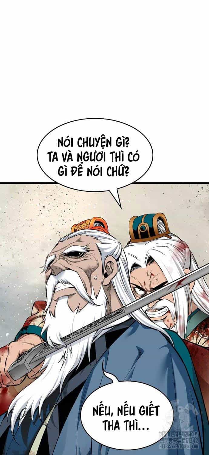 Thiên Hạ Đệ Nhất Y Lại Môn - Chương 73 - ảnh 18