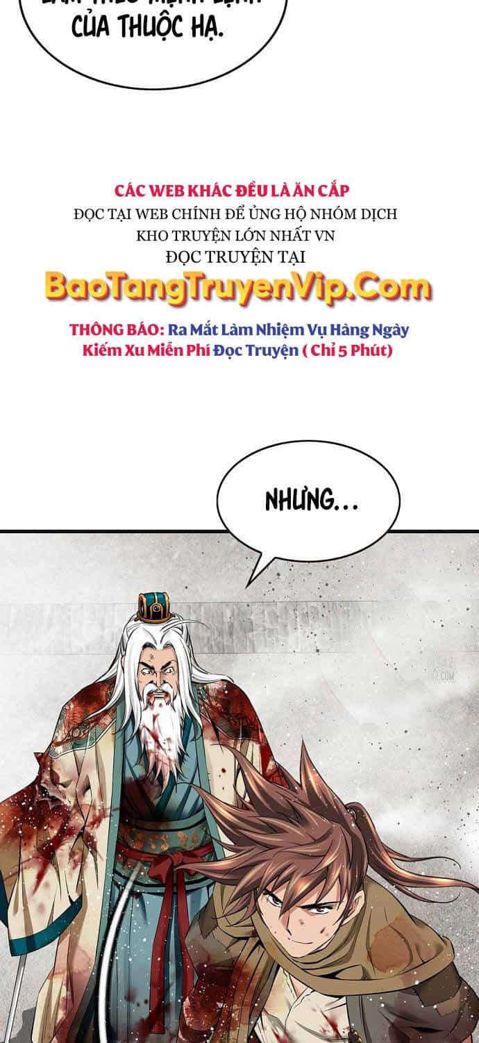 Thiên Hạ Đệ Nhất Y Lại Môn - Chương 73 - ảnh 38