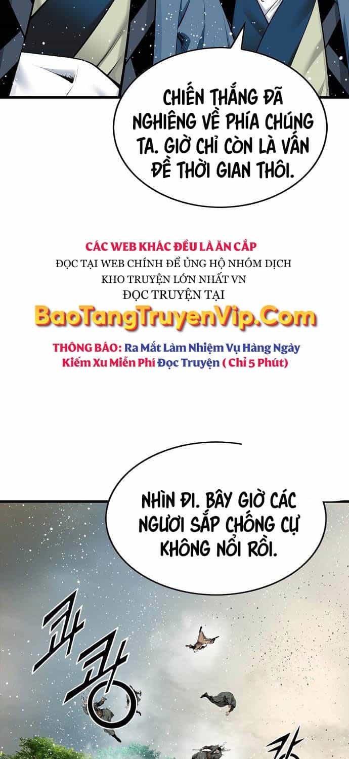 Thiên Hạ Đệ Nhất Y Lại Môn - Chương 73 - ảnh 42