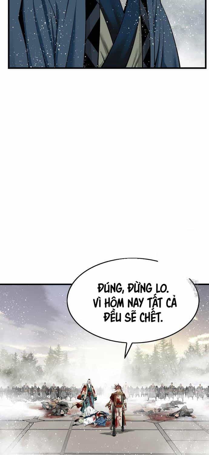 Thiên Hạ Đệ Nhất Y Lại Môn - Chương 73 - ảnh 50