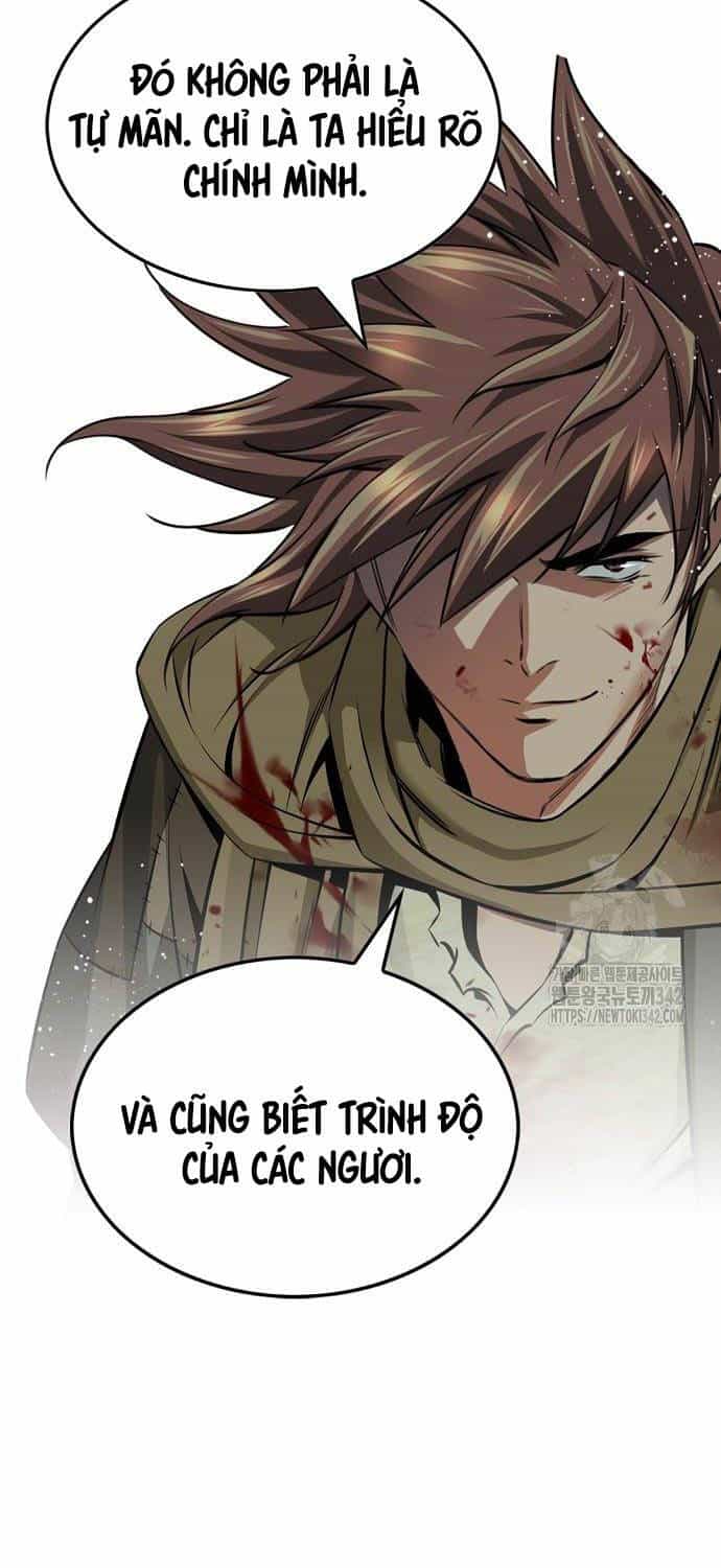 Thiên Hạ Đệ Nhất Y Lại Môn - Chương 73 - ảnh 52