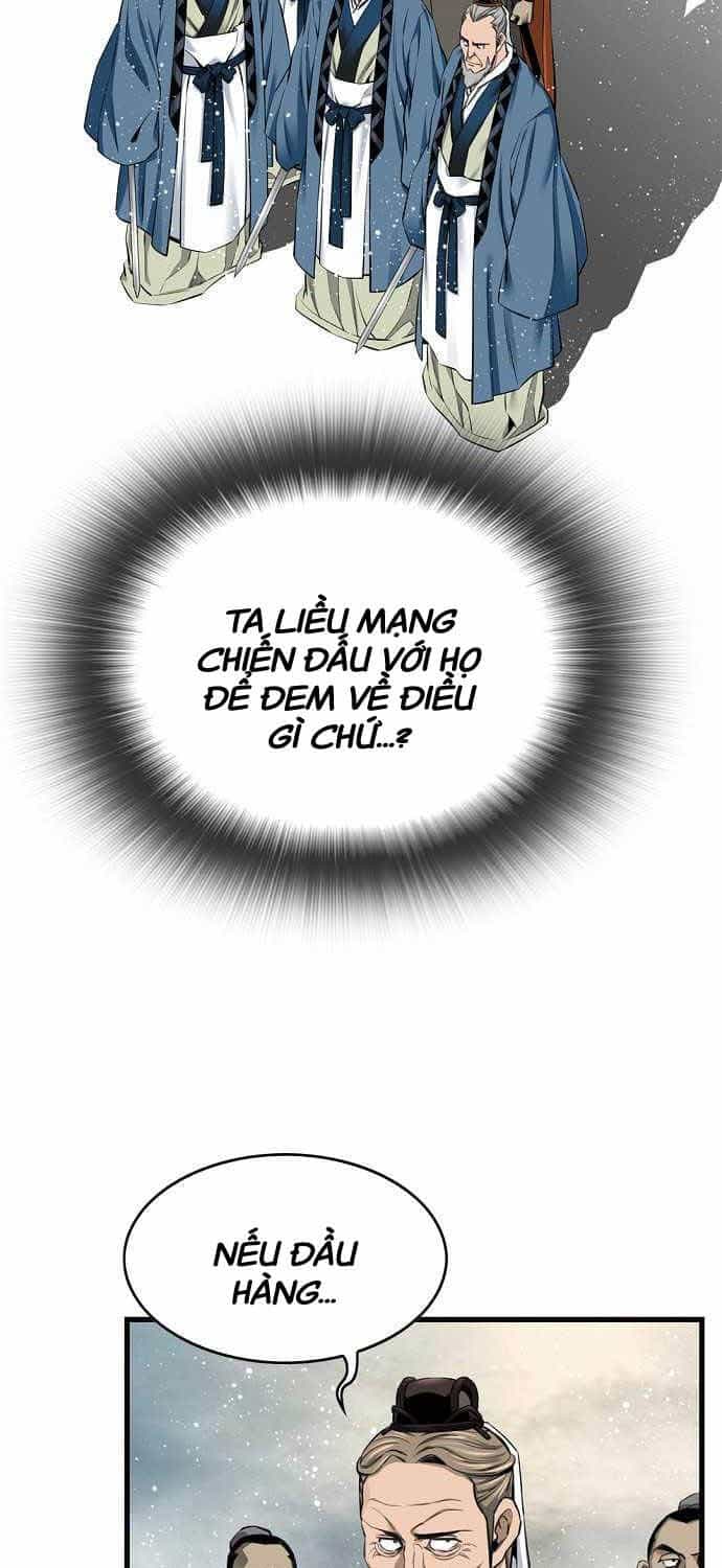 Thiên Hạ Đệ Nhất Y Lại Môn - Chương 74 - ảnh 23