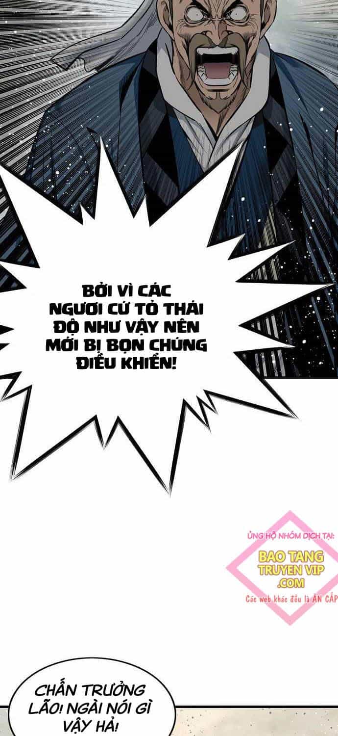 Thiên Hạ Đệ Nhất Y Lại Môn - Chương 74 - ảnh 32