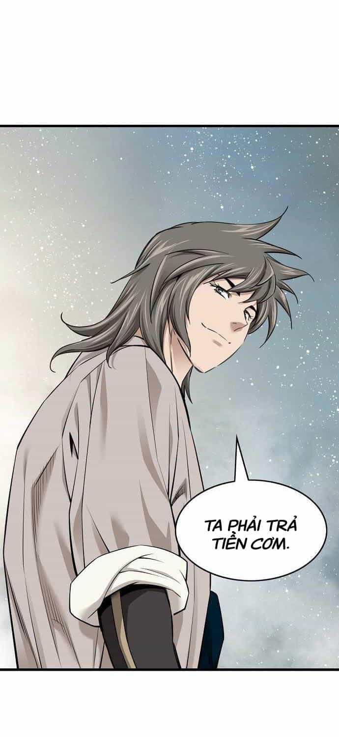 Thiên Hạ Đệ Nhất Y Lại Môn - Chương 74 - ảnh 56