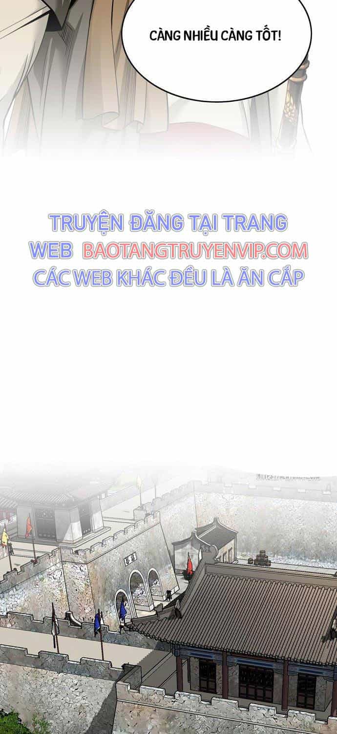 Thiên Hạ Đệ Nhất Y Lại Môn - Chương 75 - ảnh 19