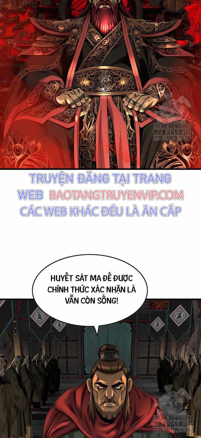 Thiên Hạ Đệ Nhất Y Lại Môn - Chương 75 - ảnh 38