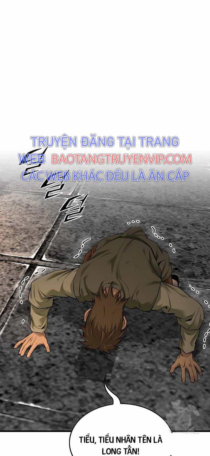 Thiên Hạ Đệ Nhất Y Lại Môn - Chương 75 - ảnh 42