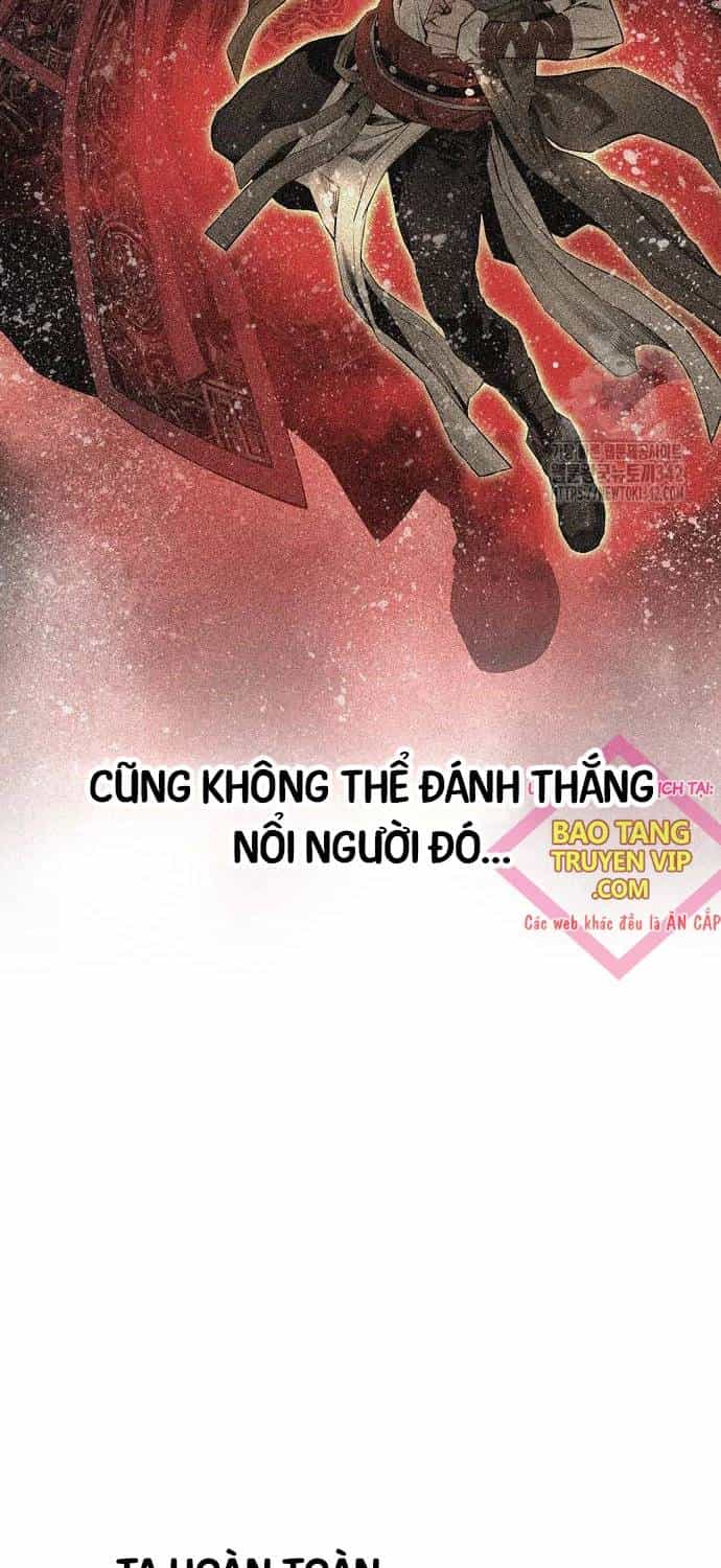 Thiên Hạ Đệ Nhất Y Lại Môn - Chương 76 - ảnh 14