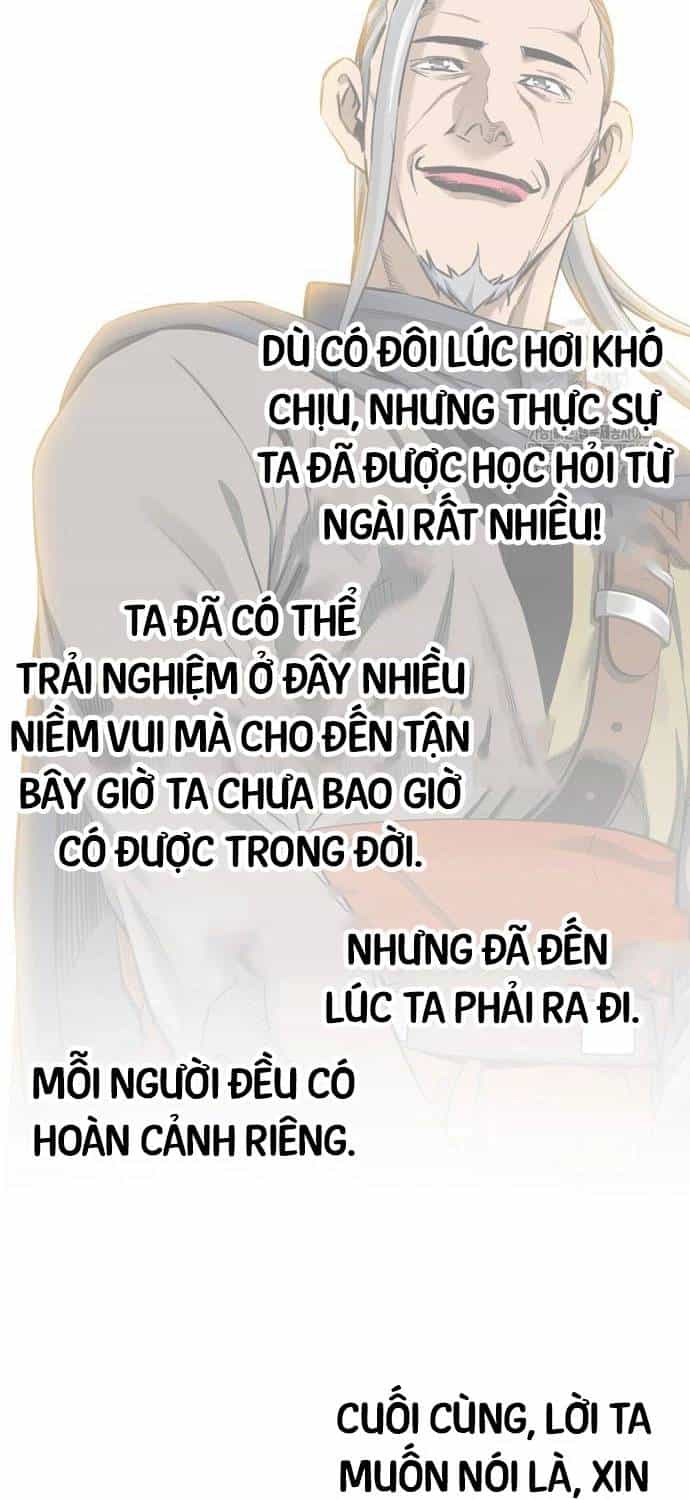 Thiên Hạ Đệ Nhất Y Lại Môn - Chương 76 - ảnh 22