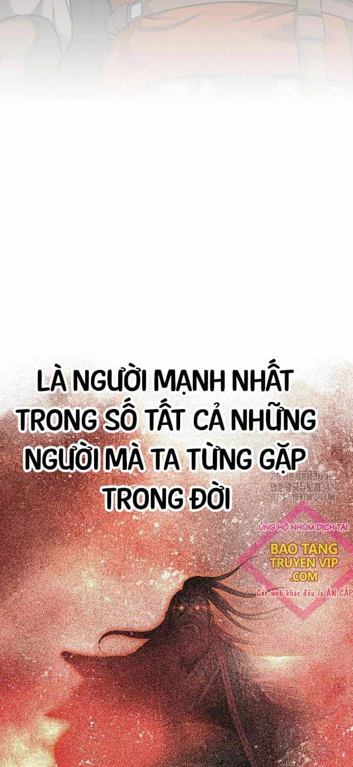 Thiên Hạ Đệ Nhất Y Lại Môn - Chương 76 - ảnh 7