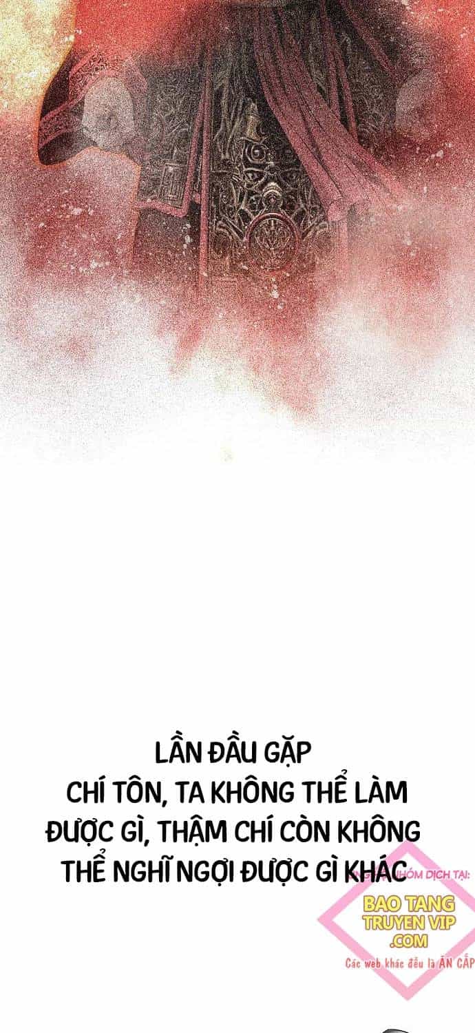 Thiên Hạ Đệ Nhất Y Lại Môn - Chương 76 - ảnh 8
