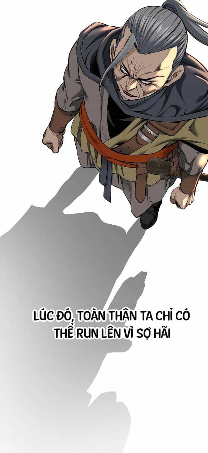 Thiên Hạ Đệ Nhất Y Lại Môn - Chương 76 - ảnh 9