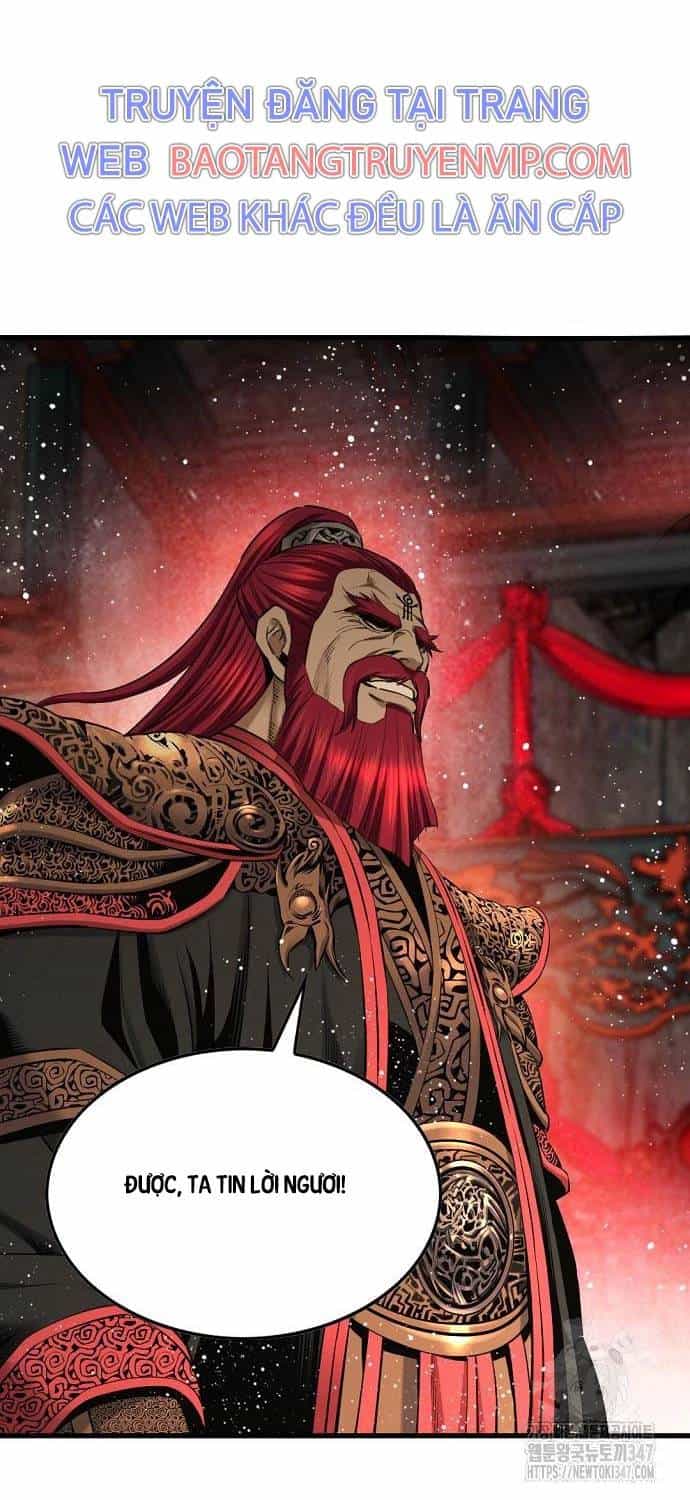 Thiên Hạ Đệ Nhất Y Lại Môn - Chương 77 - ảnh 12