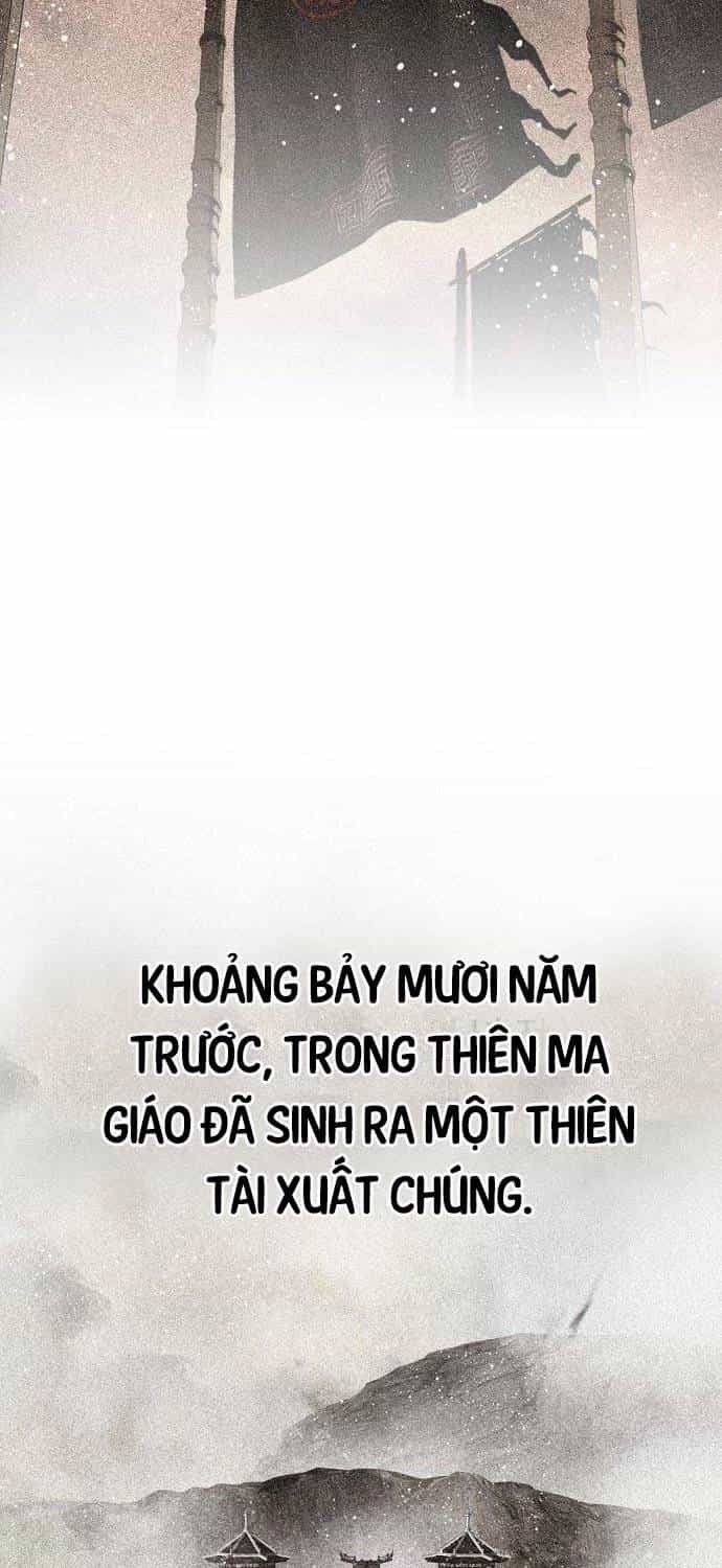 Thiên Hạ Đệ Nhất Y Lại Môn - Chương 77 - ảnh 23