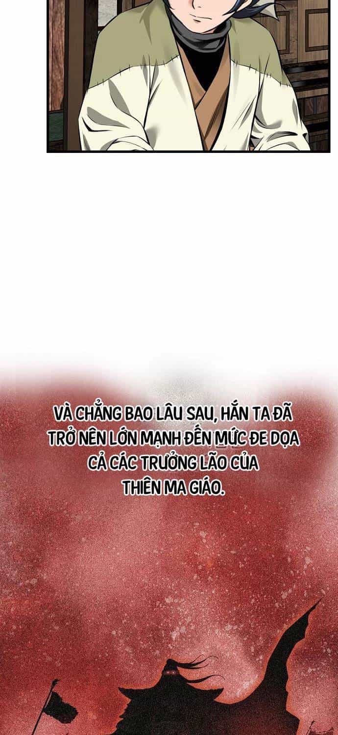 Thiên Hạ Đệ Nhất Y Lại Môn - Chương 77 - ảnh 29