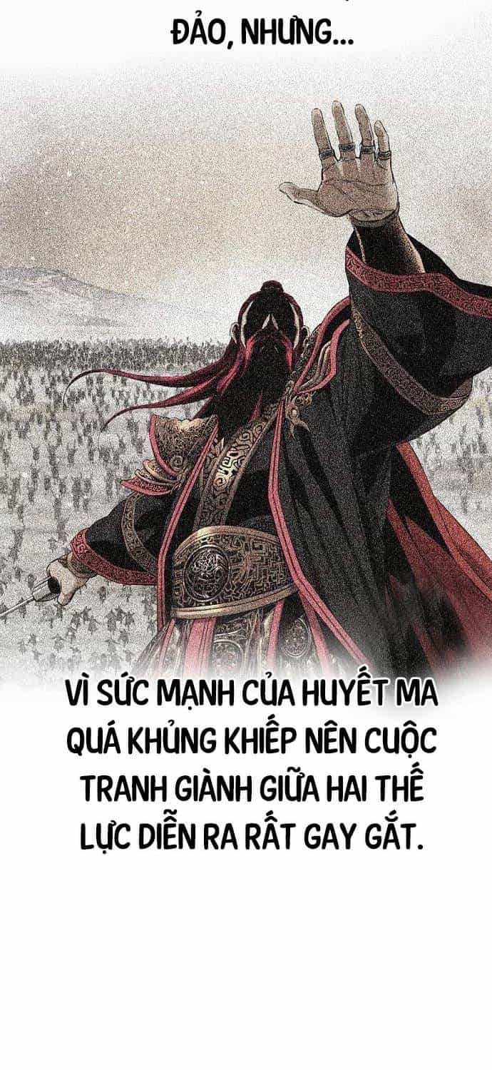 Thiên Hạ Đệ Nhất Y Lại Môn - Chương 77 - ảnh 35