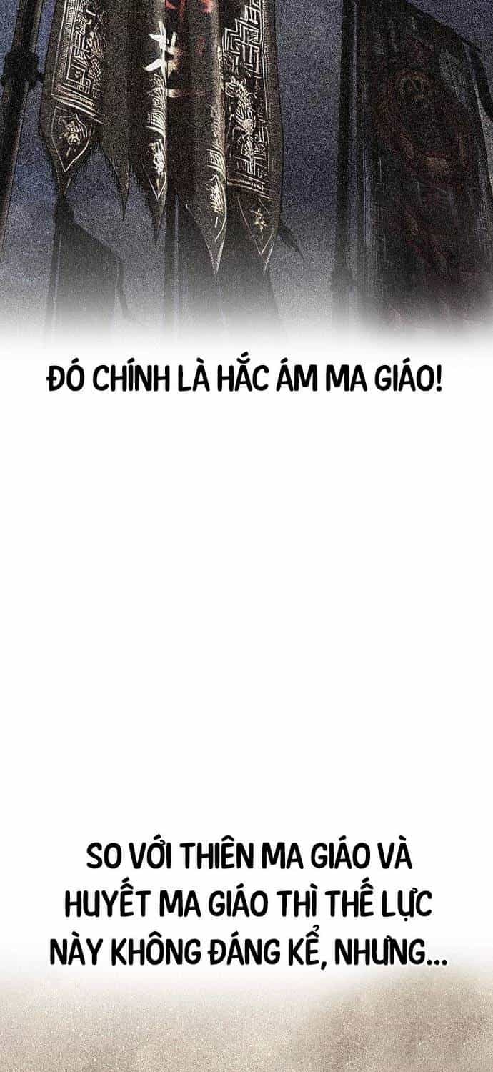 Thiên Hạ Đệ Nhất Y Lại Môn - Chương 77 - ảnh 38