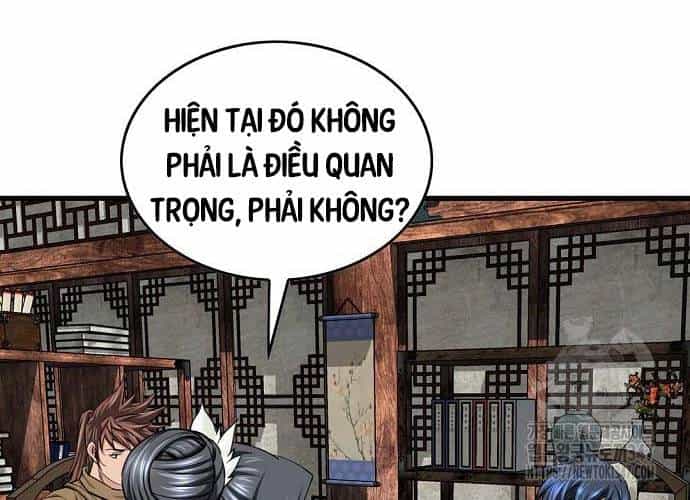 Thiên Hạ Đệ Nhất Y Lại Môn - Chương 77 - ảnh 40