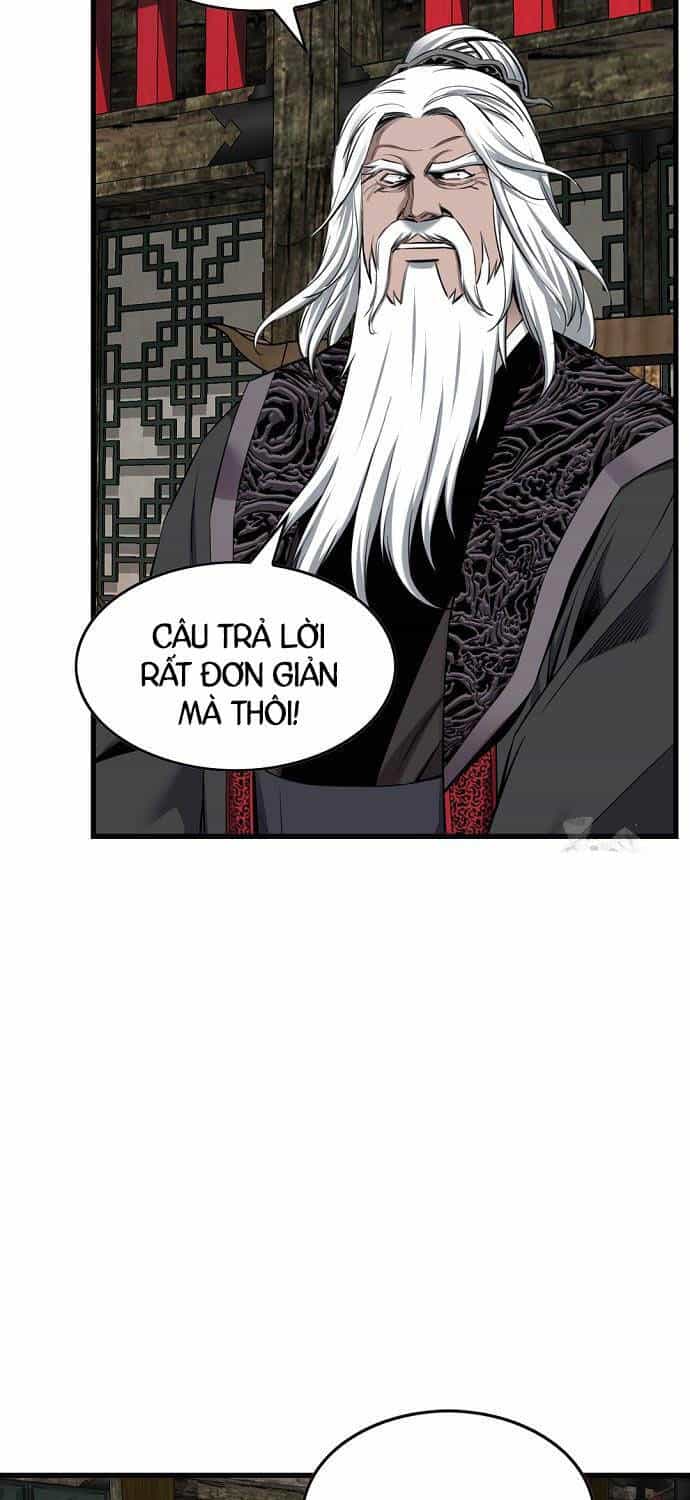 Thiên Hạ Đệ Nhất Y Lại Môn - Chương 78 - ảnh 17