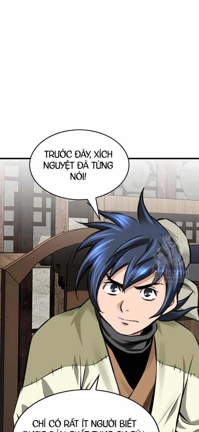 Thiên Hạ Đệ Nhất Y Lại Môn - Chương 78 - ảnh 33
