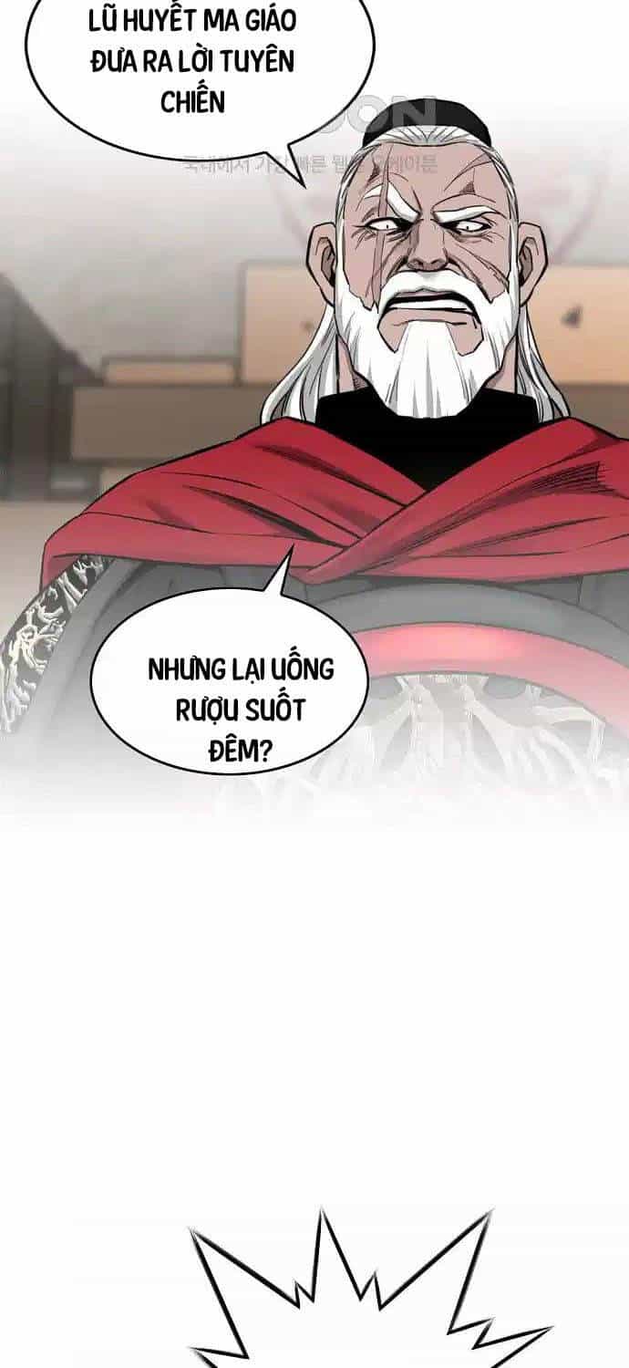 Thiên Hạ Đệ Nhất Y Lại Môn - Chương 79 - ảnh 11