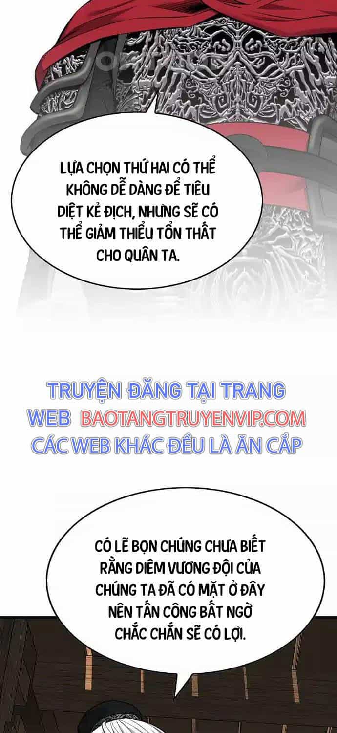 Thiên Hạ Đệ Nhất Y Lại Môn - Chương 79 - ảnh 20