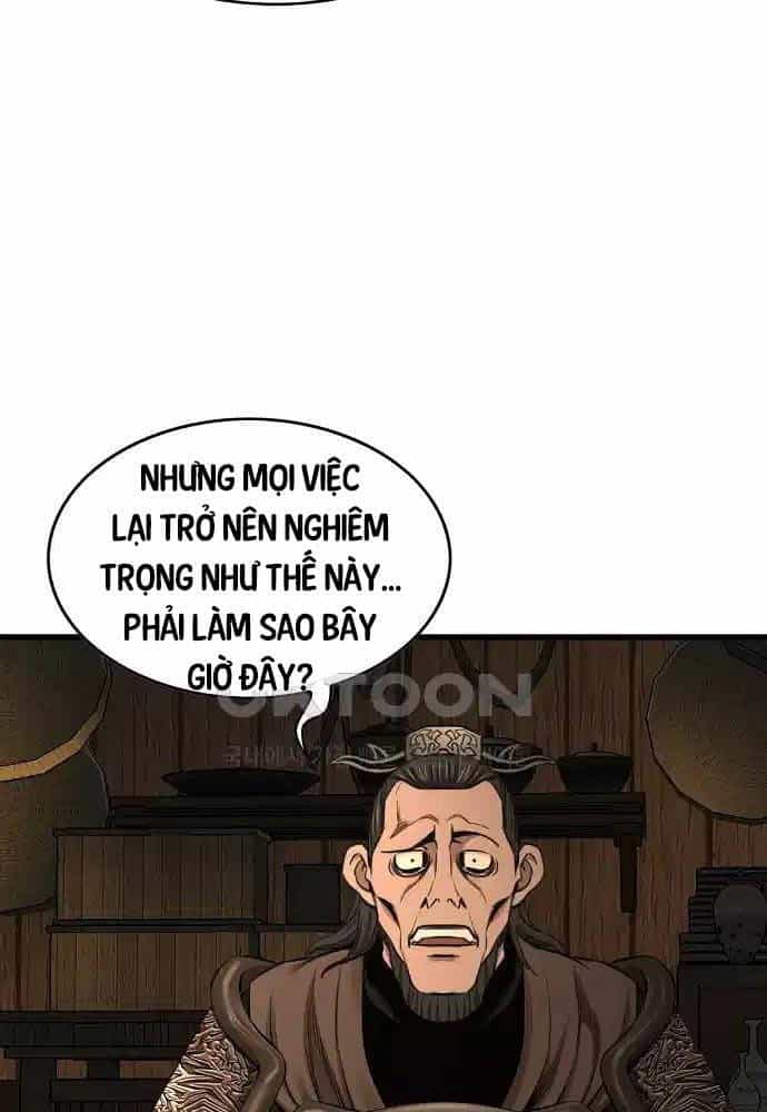 Thiên Hạ Đệ Nhất Y Lại Môn - Chương 79 - ảnh 28