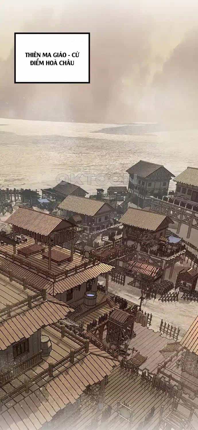 Thiên Hạ Đệ Nhất Y Lại Môn - Chương 79 - ảnh 3