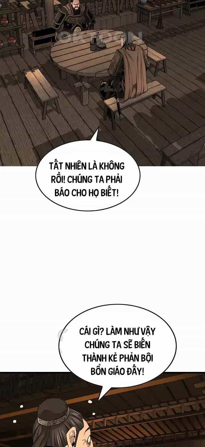 Thiên Hạ Đệ Nhất Y Lại Môn - Chương 79 - ảnh 30