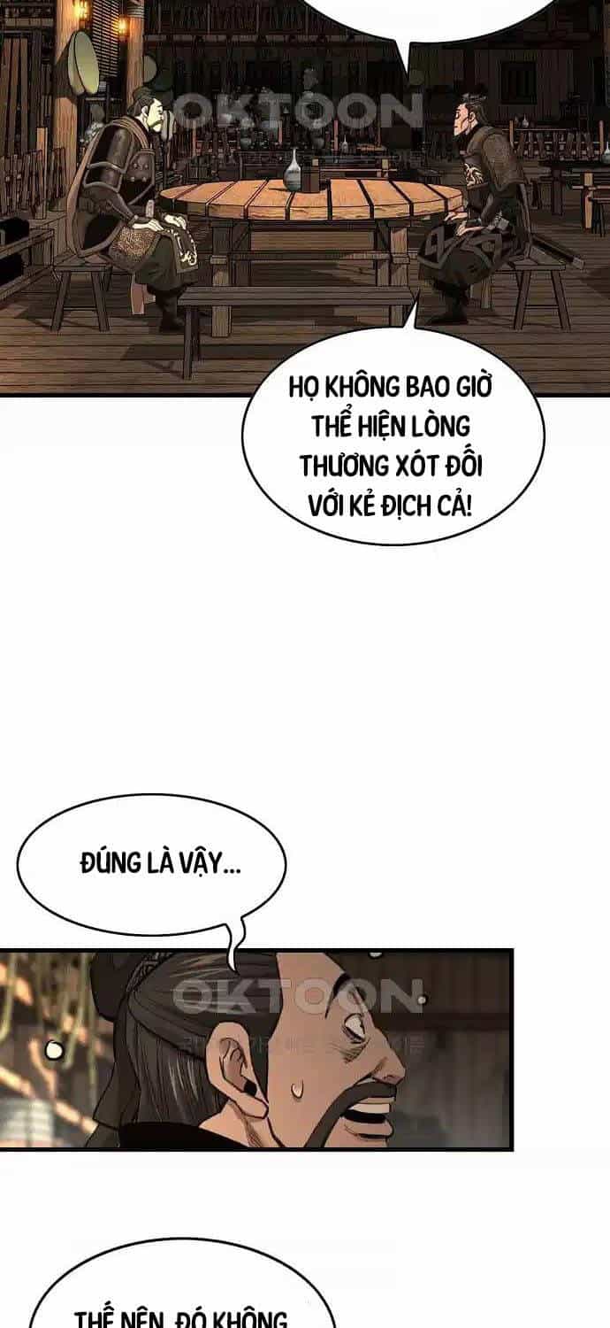 Thiên Hạ Đệ Nhất Y Lại Môn - Chương 79 - ảnh 34