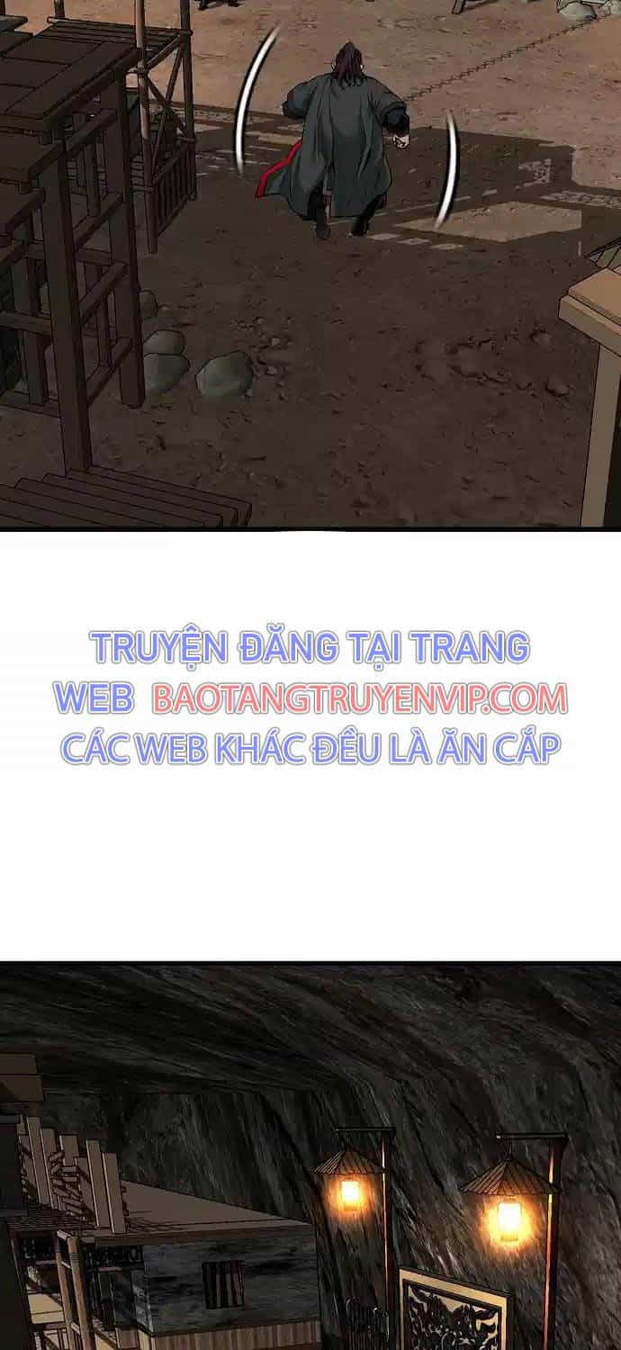 Thiên Hạ Đệ Nhất Y Lại Môn - Chương 79 - ảnh 38
