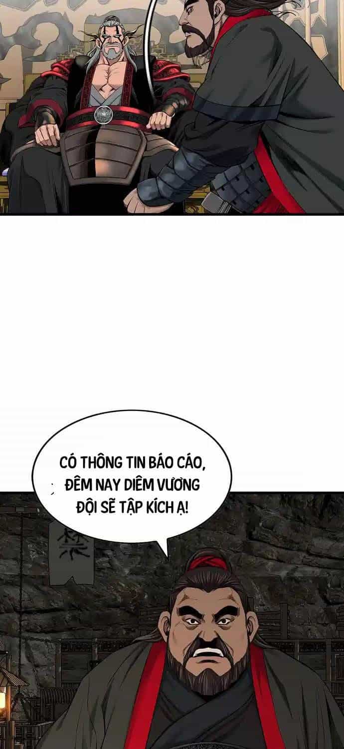 Thiên Hạ Đệ Nhất Y Lại Môn - Chương 79 - ảnh 40