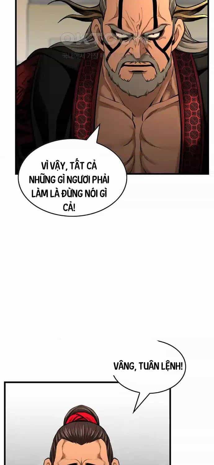 Thiên Hạ Đệ Nhất Y Lại Môn - Chương 79 - ảnh 51