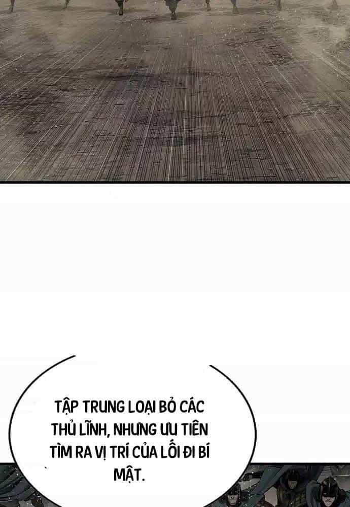 Thiên Hạ Đệ Nhất Y Lại Môn - Chương 79 - ảnh 56