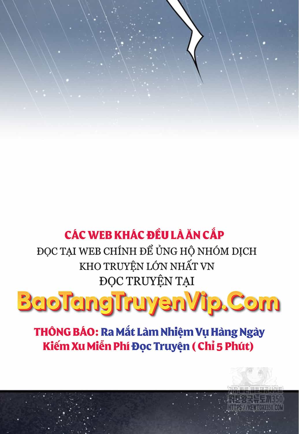 Thiên Hạ Đệ Nhất Y Lại Môn - Chương 80 - ảnh 122