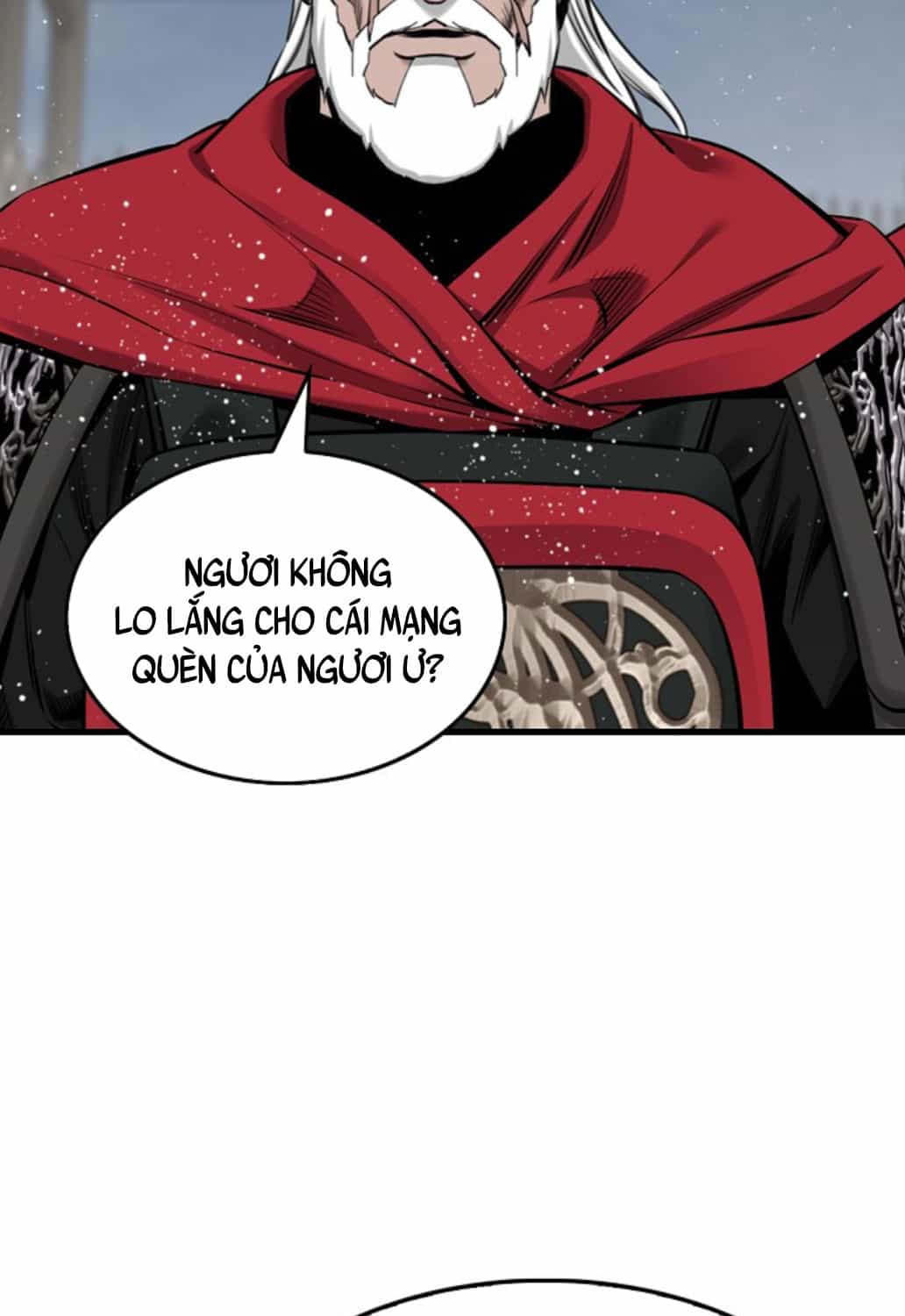 Thiên Hạ Đệ Nhất Y Lại Môn - Chương 80 - ảnh 20