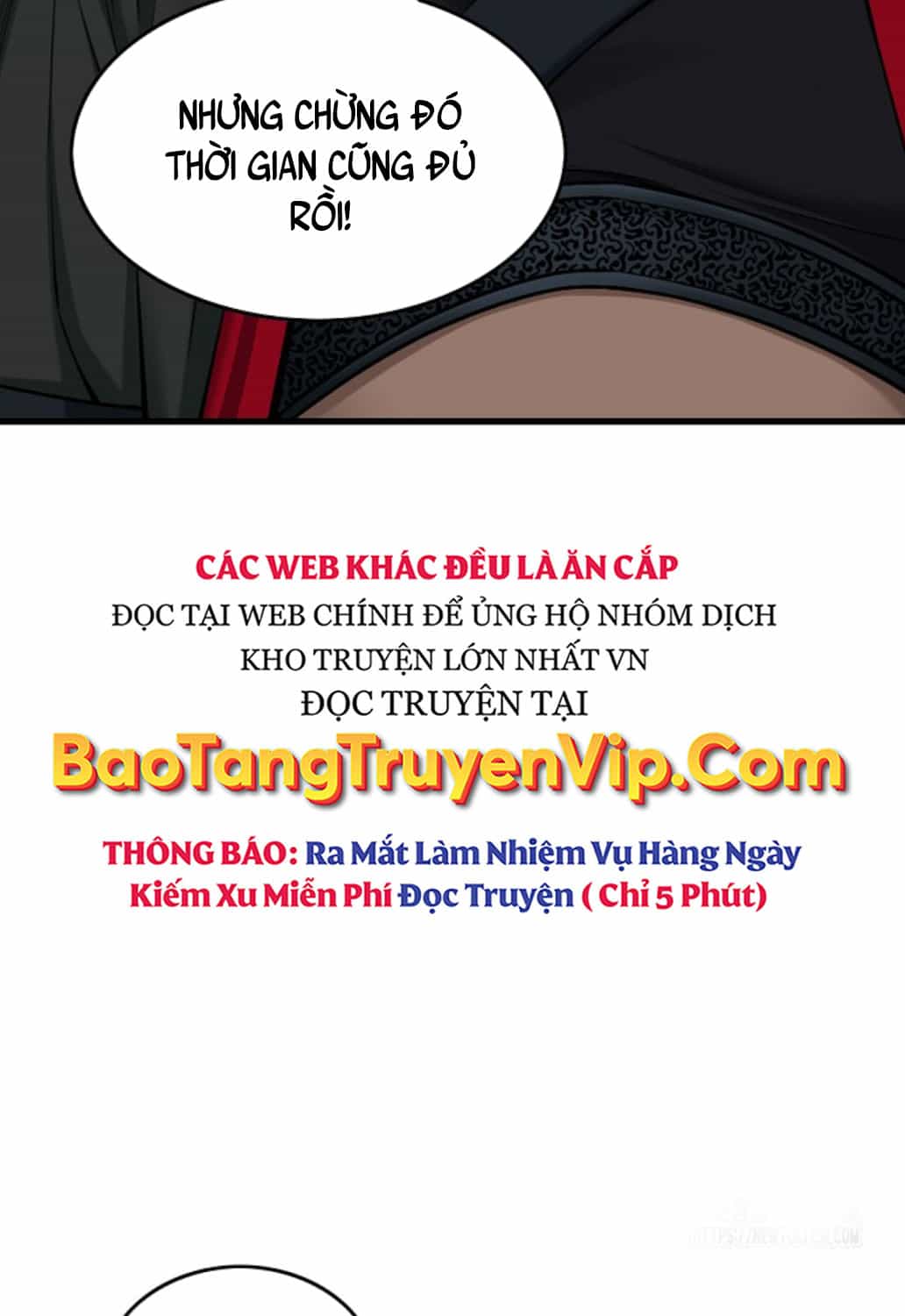 Thiên Hạ Đệ Nhất Y Lại Môn - Chương 80 - ảnh 27