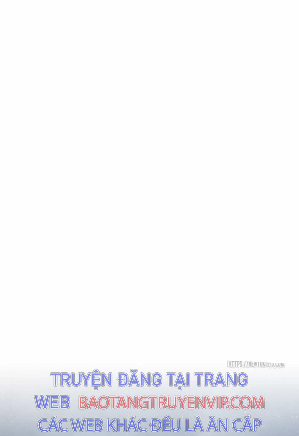 Thiên Hạ Đệ Nhất Y Lại Môn - Chương 80 - ảnh 3