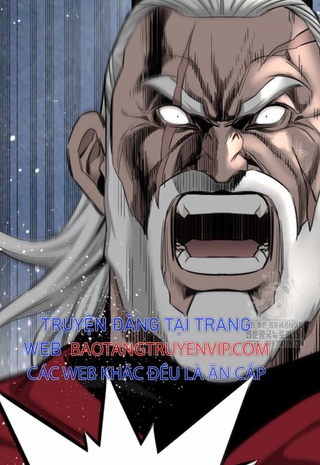 Thiên Hạ Đệ Nhất Y Lại Môn - Chương 80 - ảnh 46