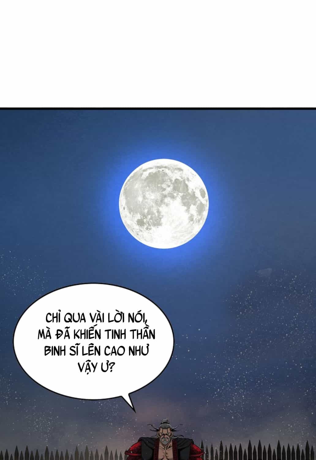 Thiên Hạ Đệ Nhất Y Lại Môn - Chương 80 - ảnh 51