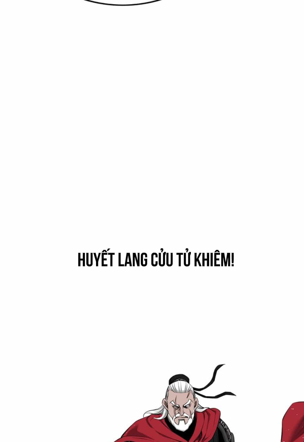 Thiên Hạ Đệ Nhất Y Lại Môn - Chương 80 - ảnh 56