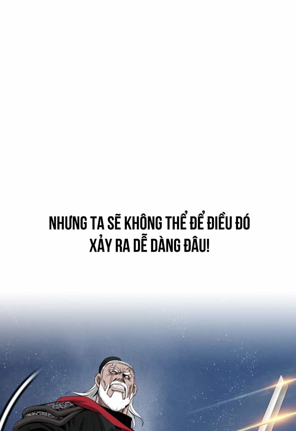 Thiên Hạ Đệ Nhất Y Lại Môn - Chương 80 - ảnh 63