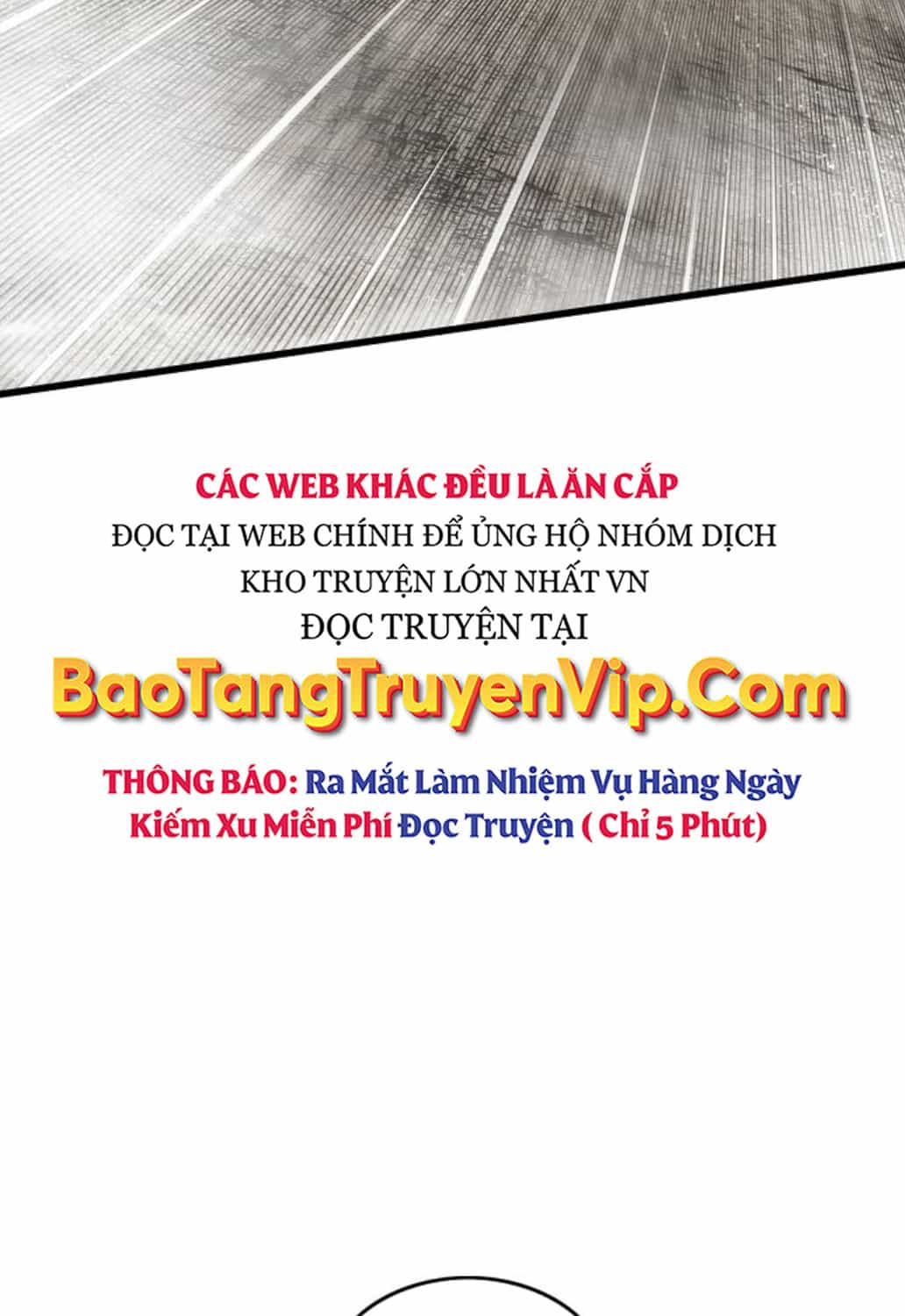 Thiên Hạ Đệ Nhất Y Lại Môn - Chương 80 - ảnh 66