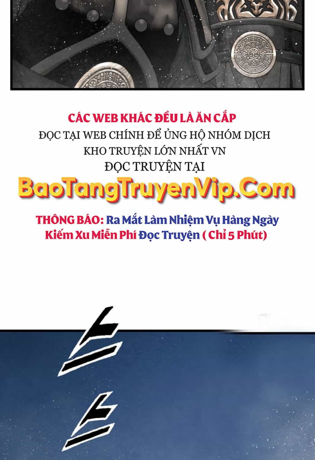 Thiên Hạ Đệ Nhất Y Lại Môn - Chương 80 - ảnh 7