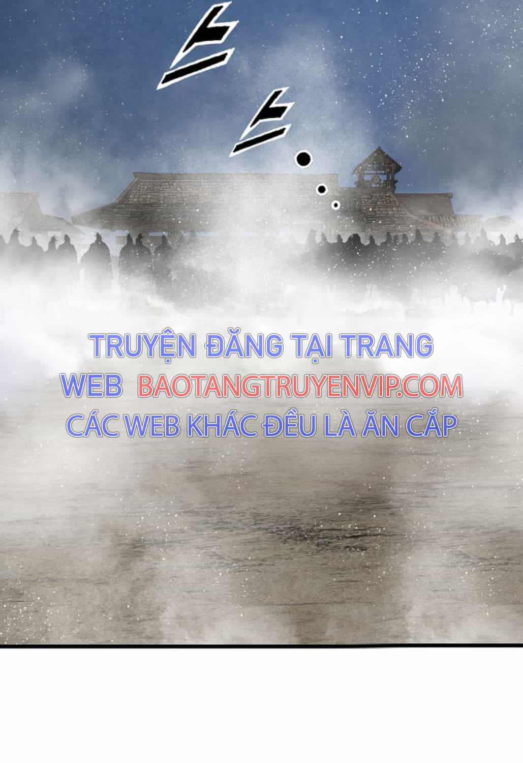Thiên Hạ Đệ Nhất Y Lại Môn - Chương 80 - ảnh 8