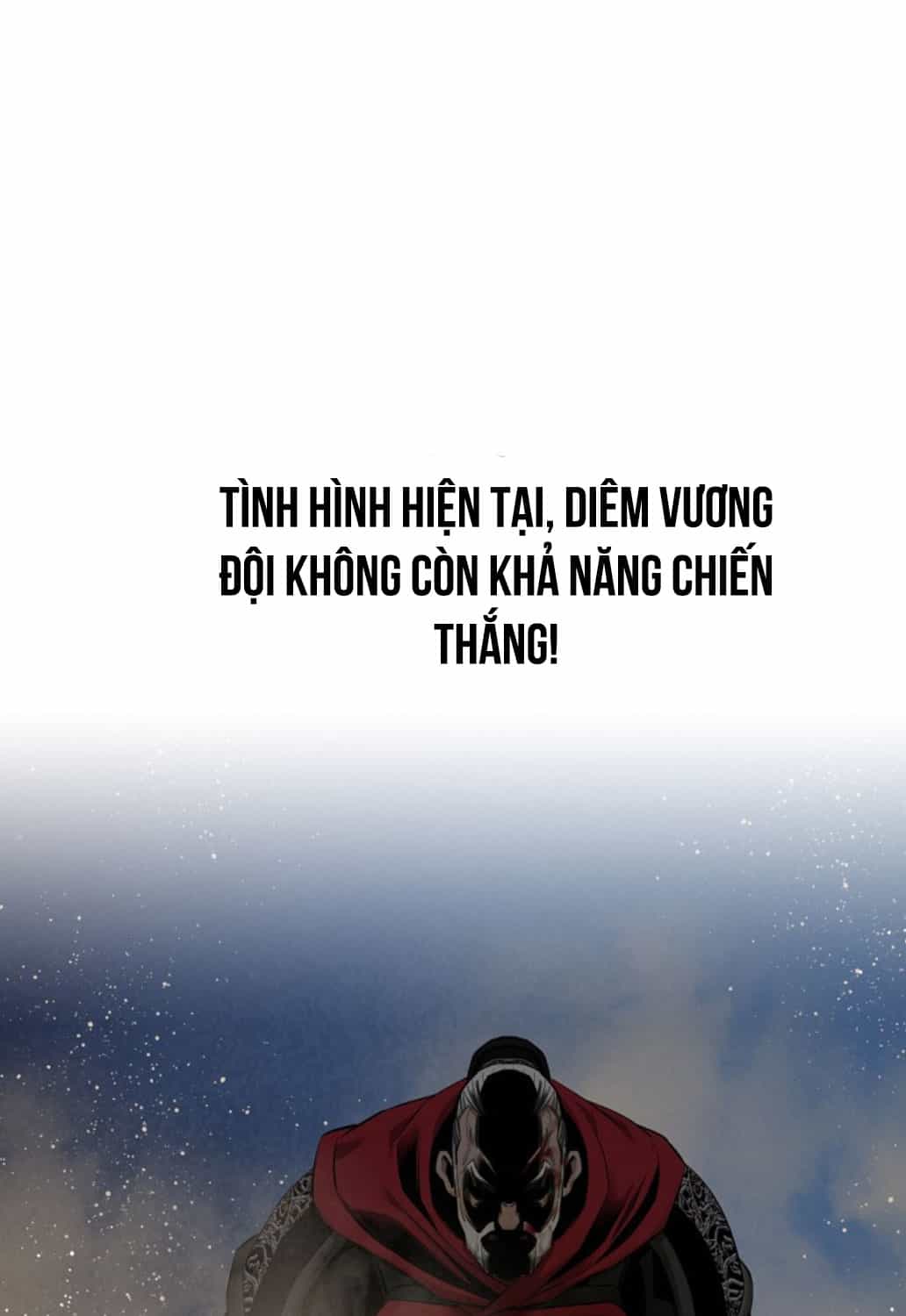 Thiên Hạ Đệ Nhất Y Lại Môn - Chương 80 - ảnh 83