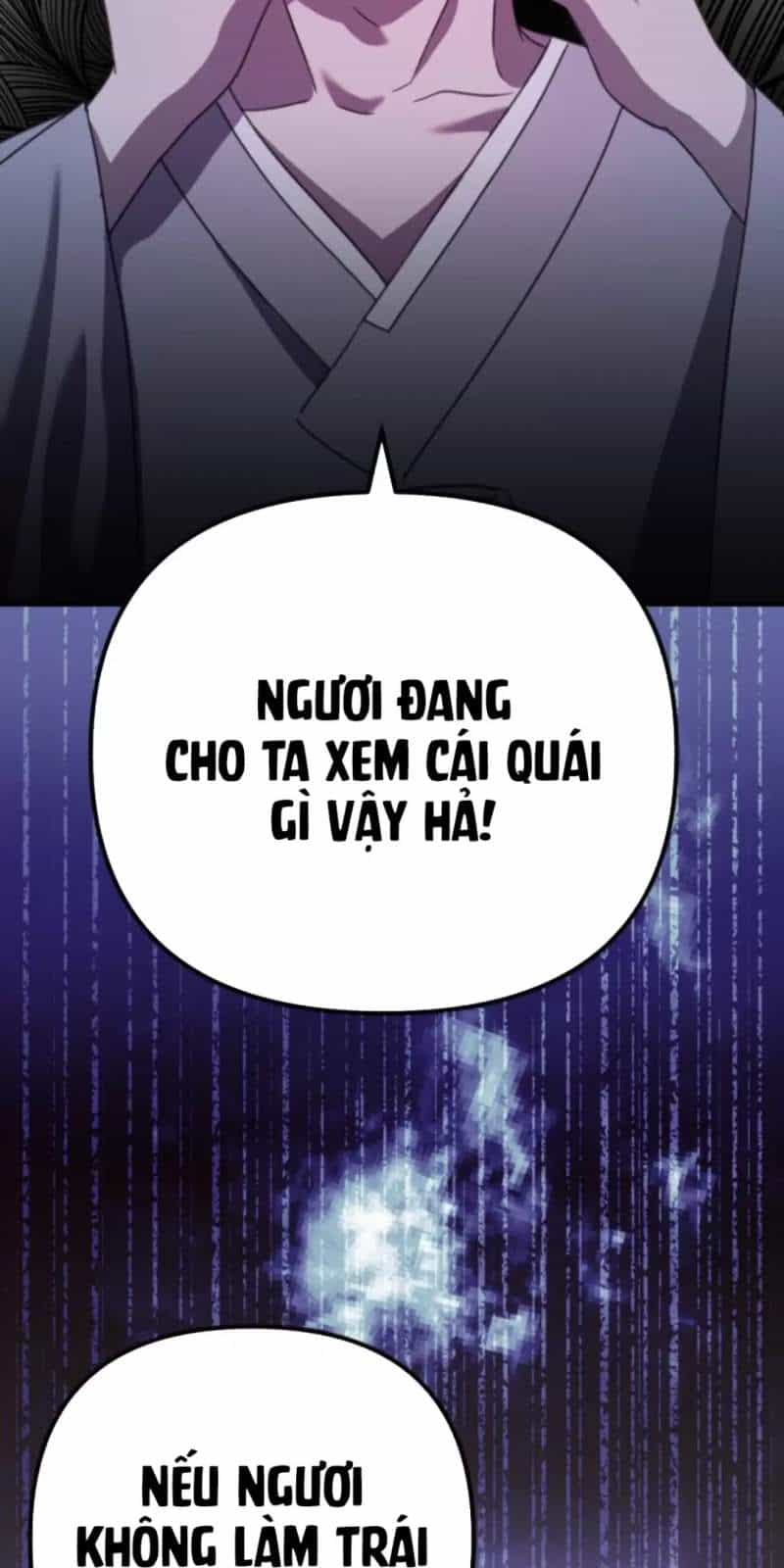 Thiên Hạ Đệ Nhất Y Lại Môn - Chương 81 - ảnh 100