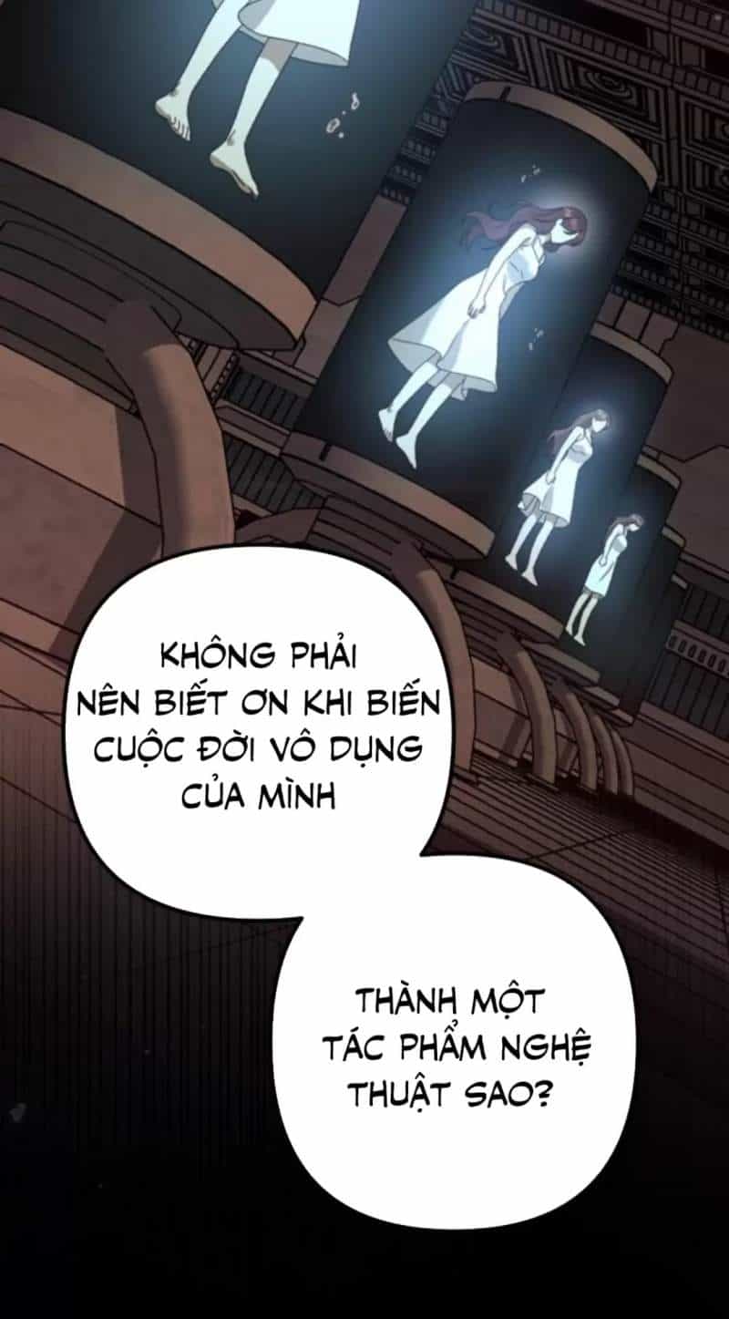 Thiên Hạ Đệ Nhất Y Lại Môn - Chương 81 - ảnh 109