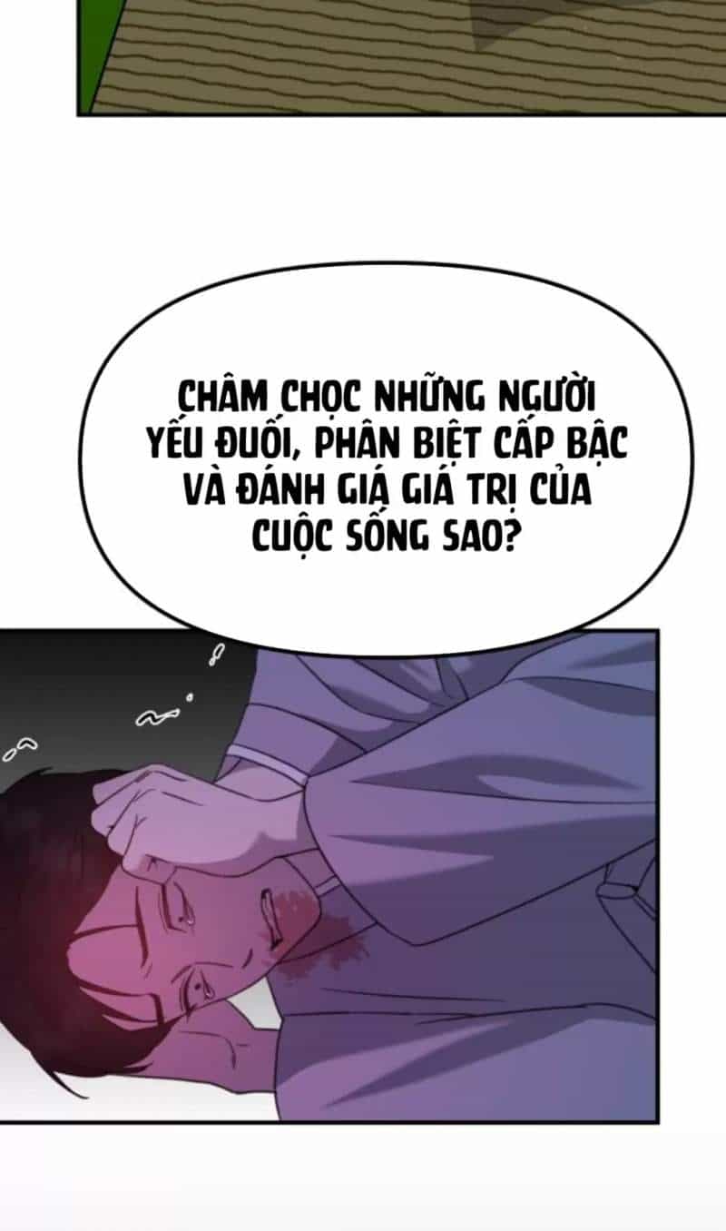 Thiên Hạ Đệ Nhất Y Lại Môn - Chương 81 - ảnh 143